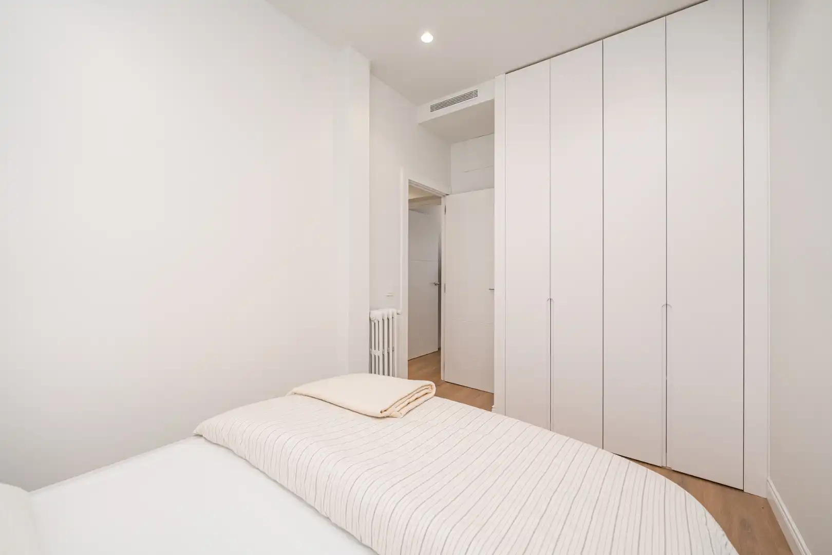 Appartement avec ascenseur à vendre à Calle de Menorca, imagen 35