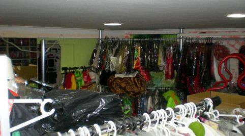 LOCAL COMERCIAL EN TRASPASO, imatge 4
