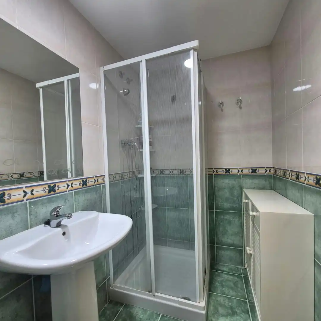 Apartament amb piscina en venda a Moncófar Playa, imagen 53