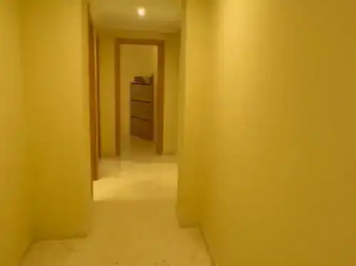 Pis en venda a Calle Vicente Montesinos, 6, Turís