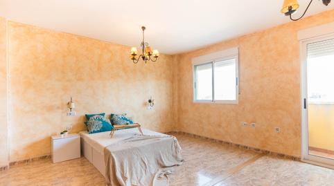 Foto 2 de Pis en venda a San Ginés, Murcia