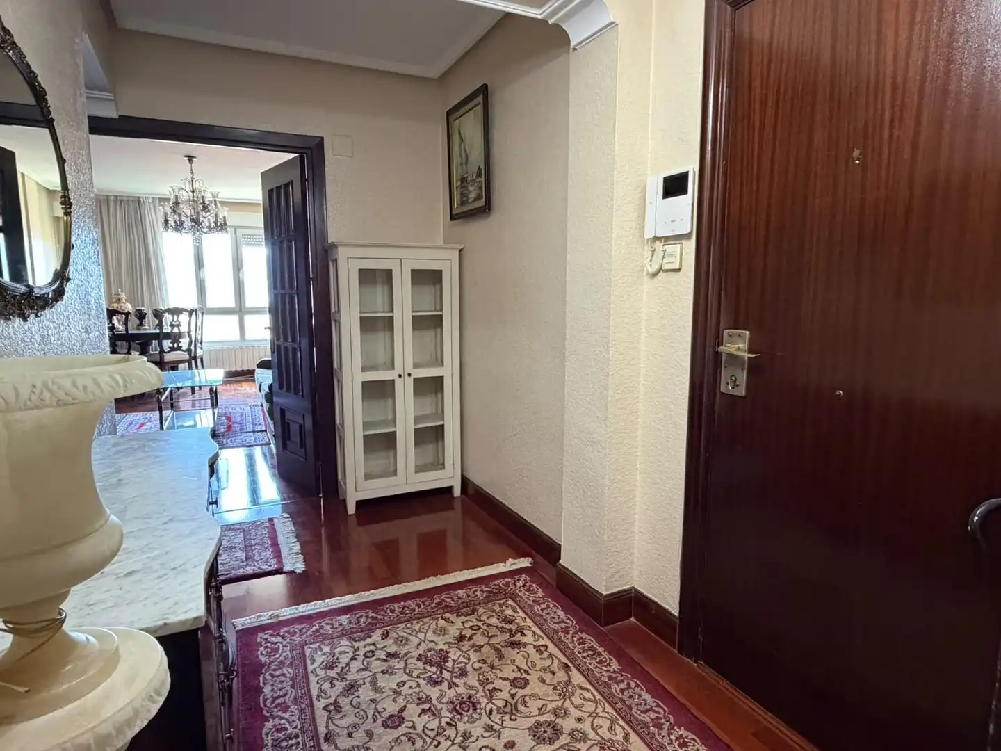 Appartamento con terrazza in vendita a Kalero - Basozelai, imagen 20
