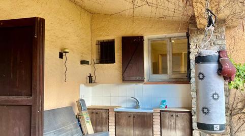 Photo 4 of House or chalet for sale in Sant Llorenç de la Muga, Girona