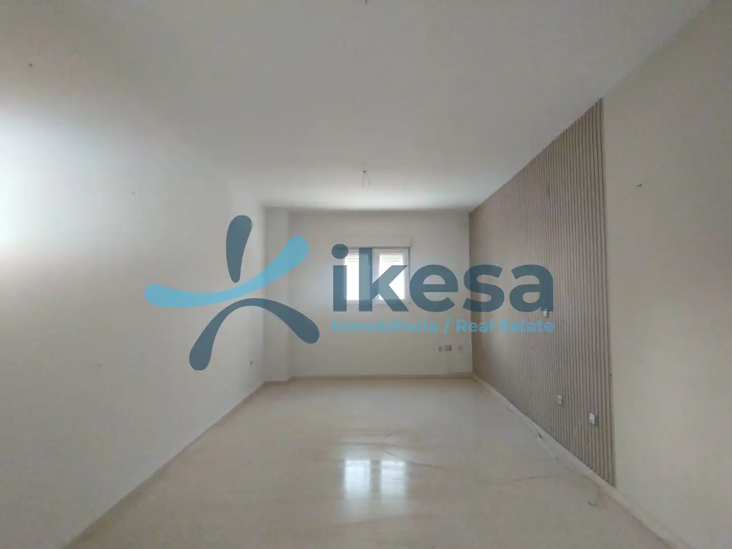 Wohnung mit Aufzug zum Verkauf in San Juan del Puerto, imagen 19