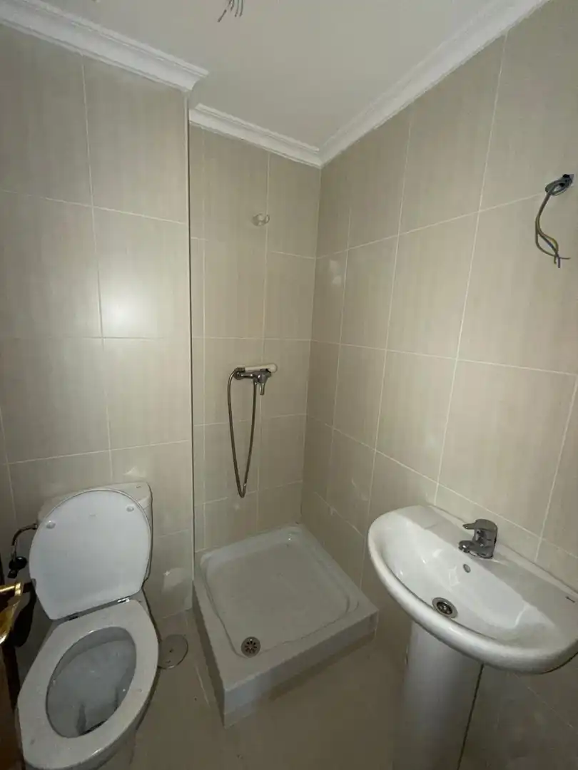Baño de Piso en venta en Meruelo con Calefacción, Terraza y Piscina comunitaria