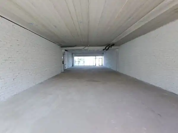 Gewerbefläche zum Verkauf in Av Fuentemar, imagen 6
