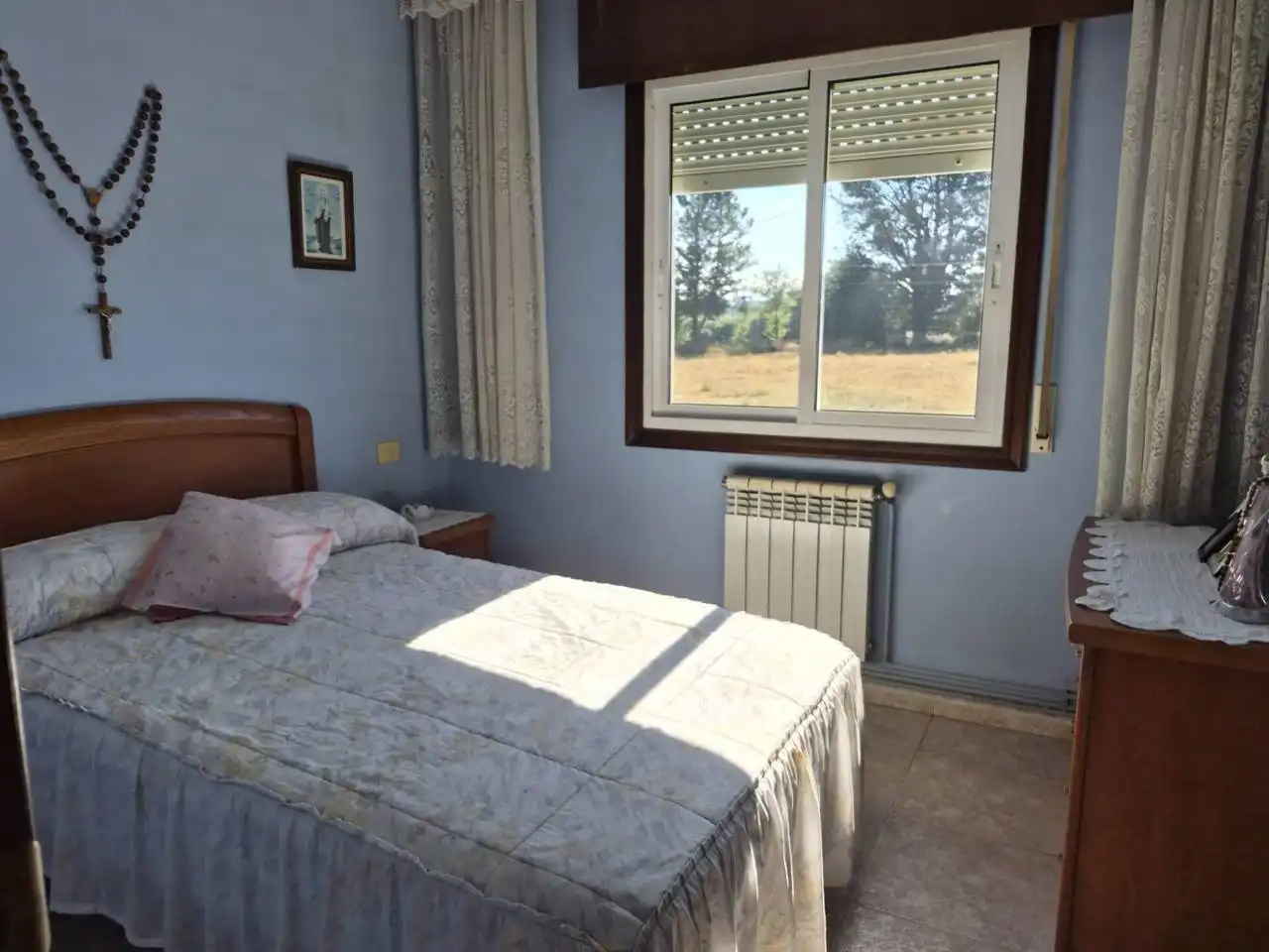 Maison à vendre à Calle LUGAR GUILLAREO, imagen 11
