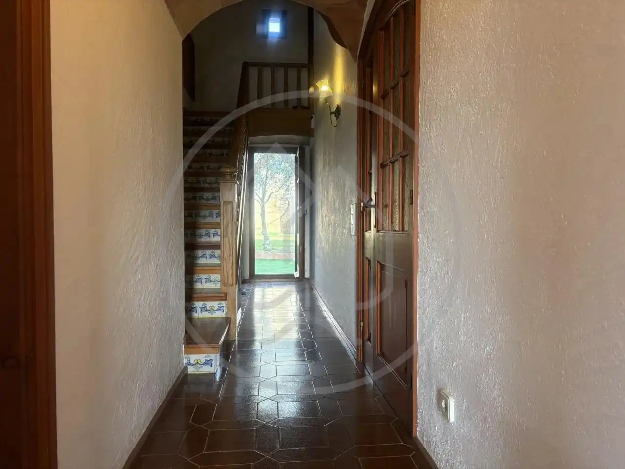 Maison avec jardin à vendre à Sa Riera - Sa Fontansa, imagen 32