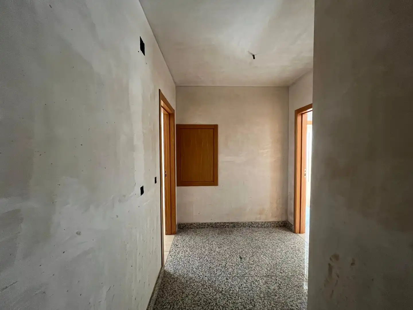 Wohnung zum Verkauf in Calle Estrella, imagen 6