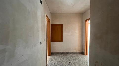 Photo 5 of Flat for sale in Calle Estrella, Campaspero, Valladolid