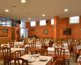 Premises for sale in O Valadouro    with Heating and Furnished