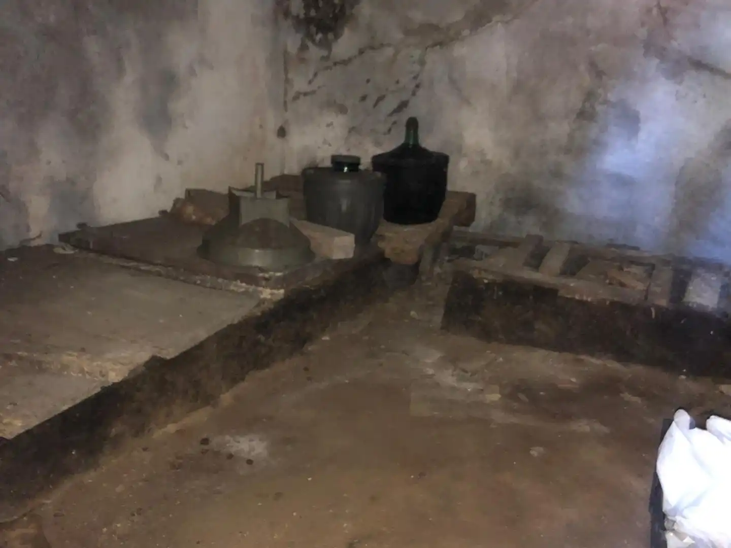 Casa o chalet en venta en Caldas de Reis