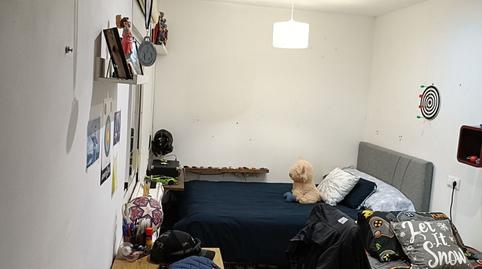 Photo 5 of Flat for sale in Hércules, Florida Alta, Alicante / Alacant