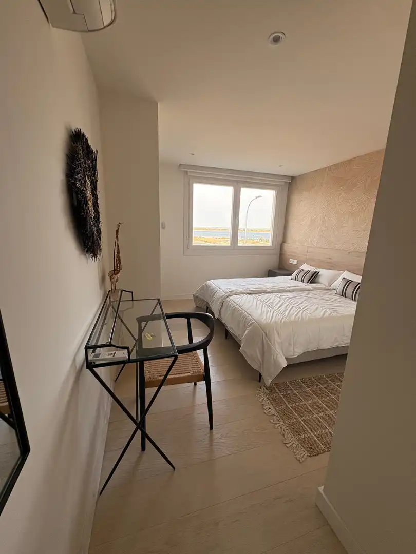 Appartamento con terrazza in vendita a Calle Puerto Deportivo, imagen 35