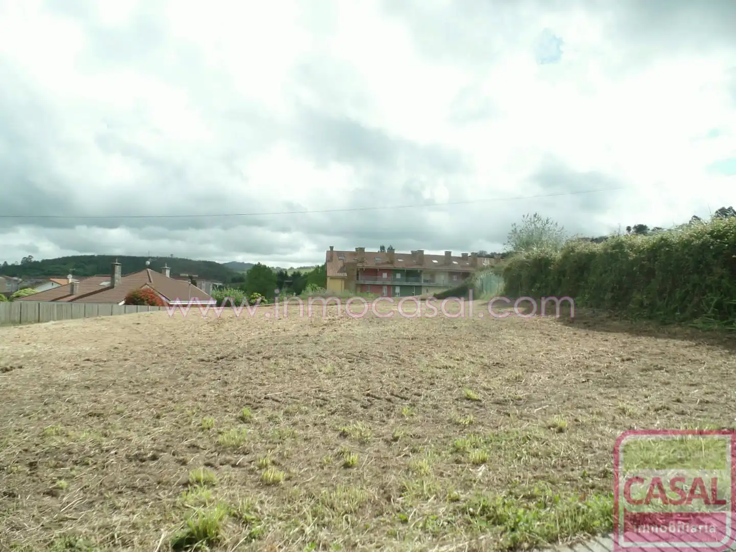 Terrenys i solars en venda a Corvera de Asturias, imagen 8