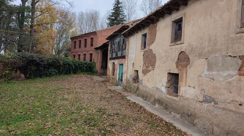 Photo 5 of House or chalet for sale in Carretera Vilecha-tr, Trobajo del Cerecedo, León