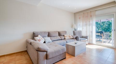 Photo 2 of House or chalet for sale in La Perdiu, Cruïlles, Monells I Sant Sadurní de L'Heura, Girona