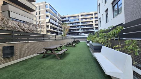 Foto 3 de Piso en venta en El Travaló - Martínez Valero, Elche / Elx