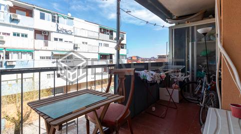 Foto 4 de Piso en venta en Calle del Ebro, Valleaguado - La Cañada, Coslada