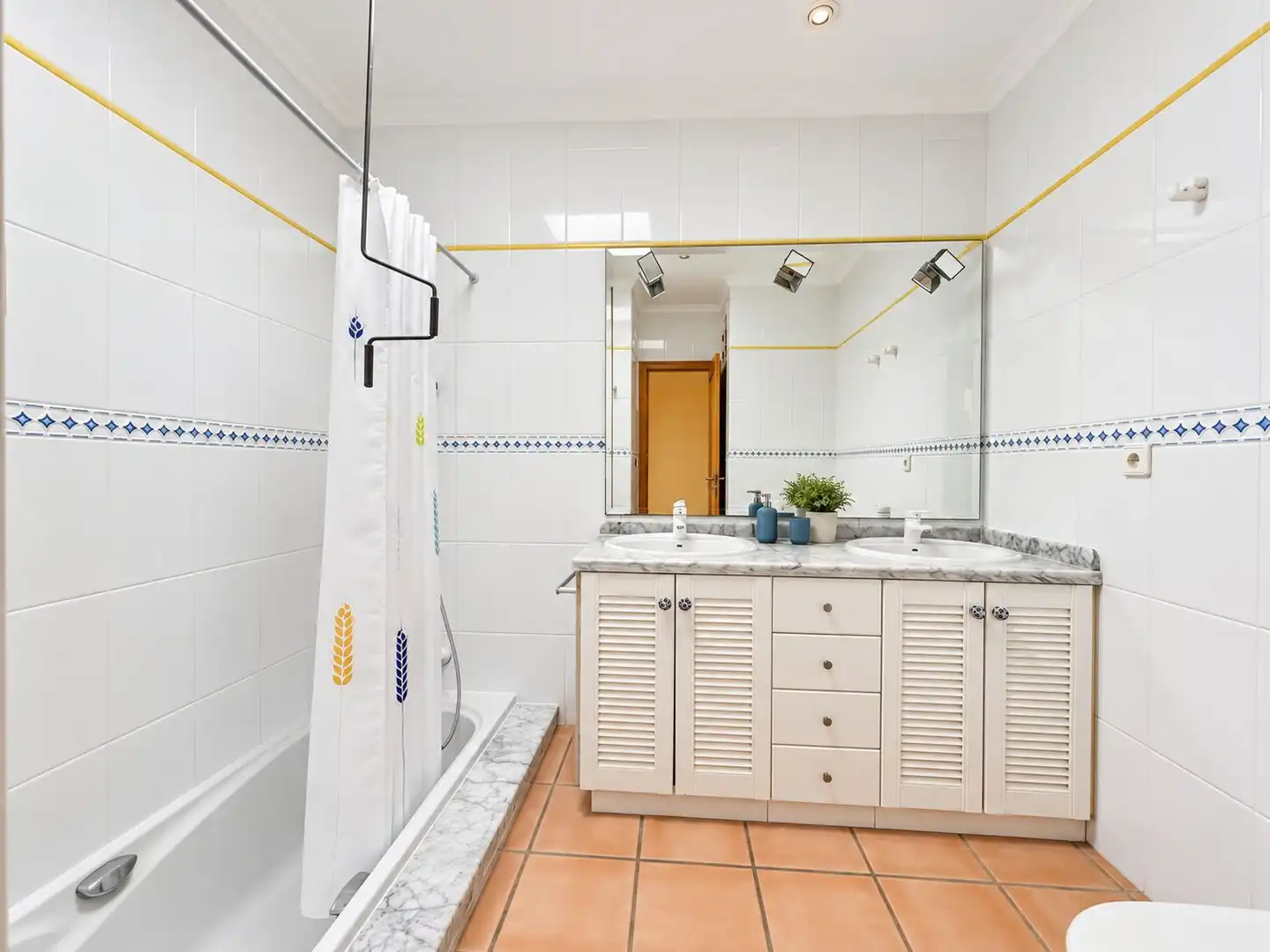 Casa o xalet de lloguer a Jávea / Xàbia, Alicante