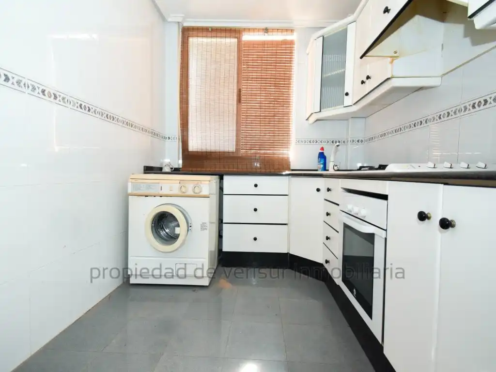 Apartament en venda a Las Lomas - Las Yucas, imagen 4