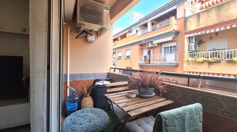 Foto 5 de Apartamento en venta en Calle Río las Pasadas, Los Rios, Mijas