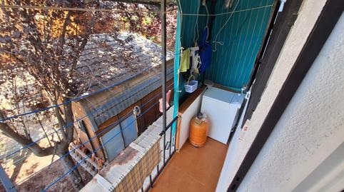 Photo 4 of Apartment for sale in Saragossa, Sant Salvador, Tarragona