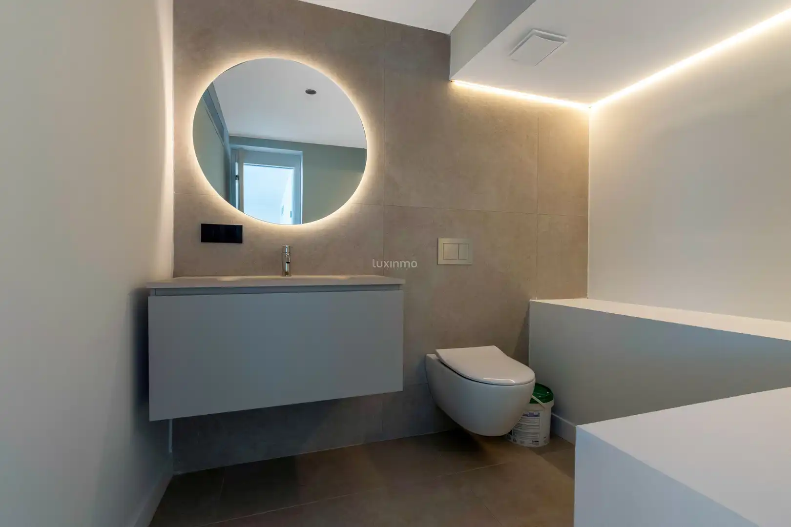 Villa avec terrasse à vendre à Altea Hills, imagen 19