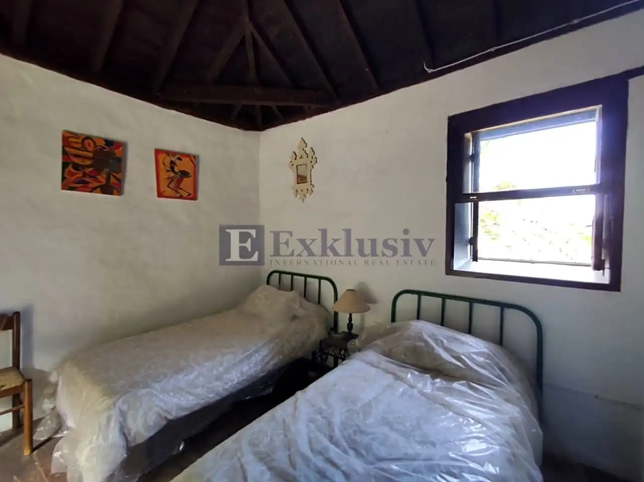 Country homes for sale in Buenavista del Norte