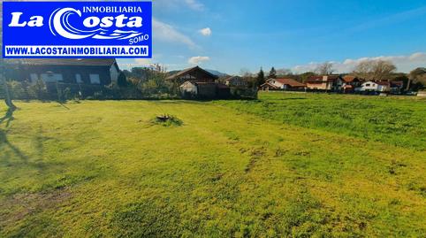 Foto 2 de Residencial en venta en Barrio Reñada, Ribamontán al Monte, Cantabria