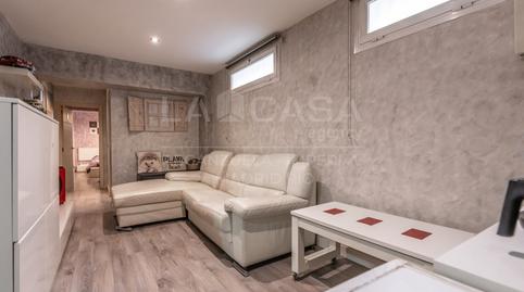 Photo 5 of Flat for sale in Calle San Ambrosio, Los Cármenes,  Madrid Capital