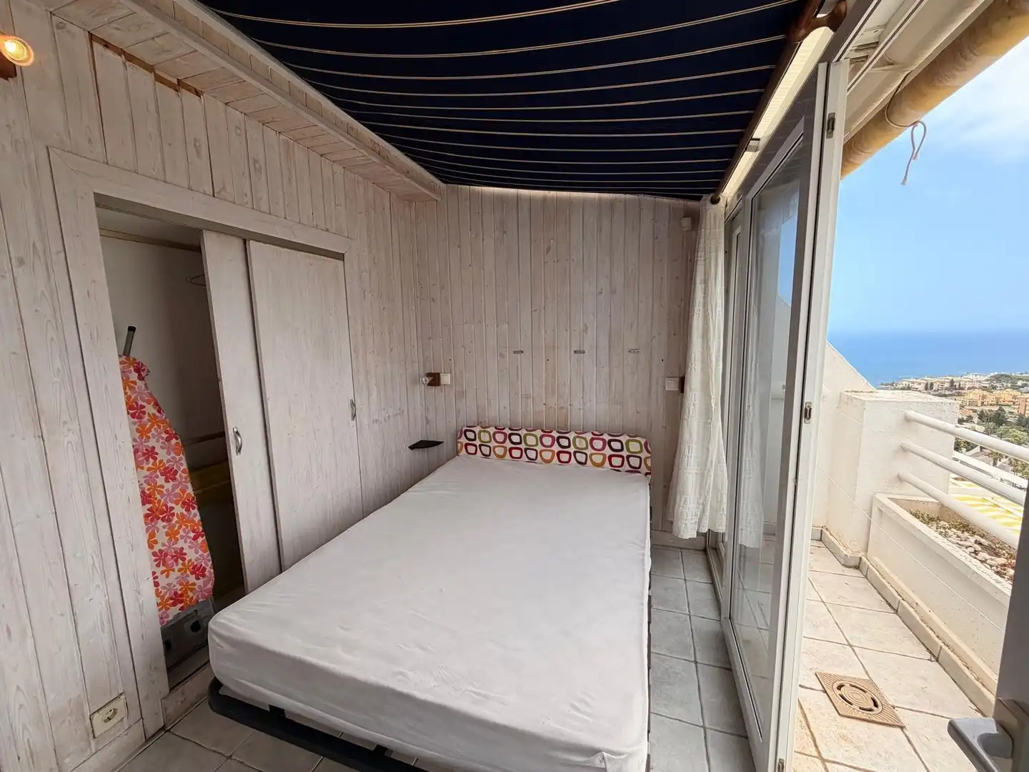Penthouse mit Terrasse zum Verkauf in Calle Centauro de Riviera, imagen 23