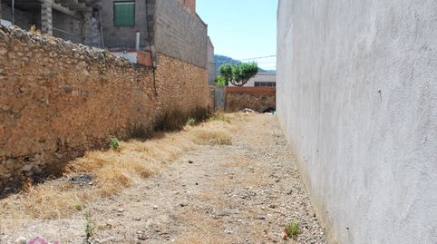 Foto 3 de Casa o chalet en venta en Calle Veracruz, 9, Alcalà de Xivert pueblo, Alcalà de Xivert