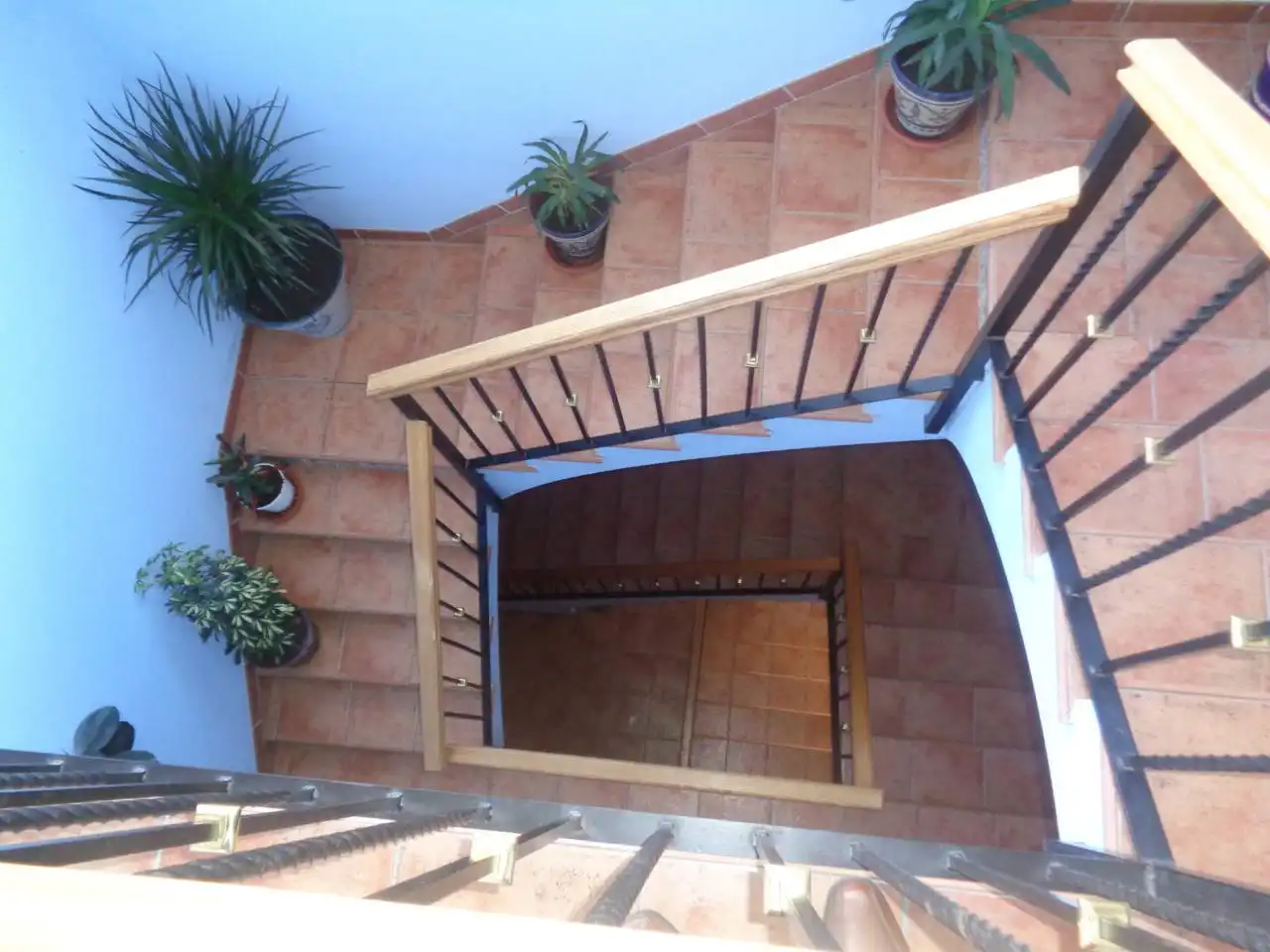 Maison à vendre à Calle Muralla, imagen 53