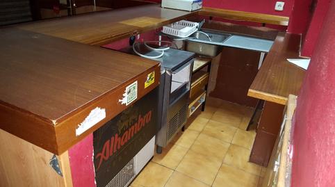 Photo 4 of Premises for sale in Street Calle de Hermosilla, Fuente del Berro, Madrid
