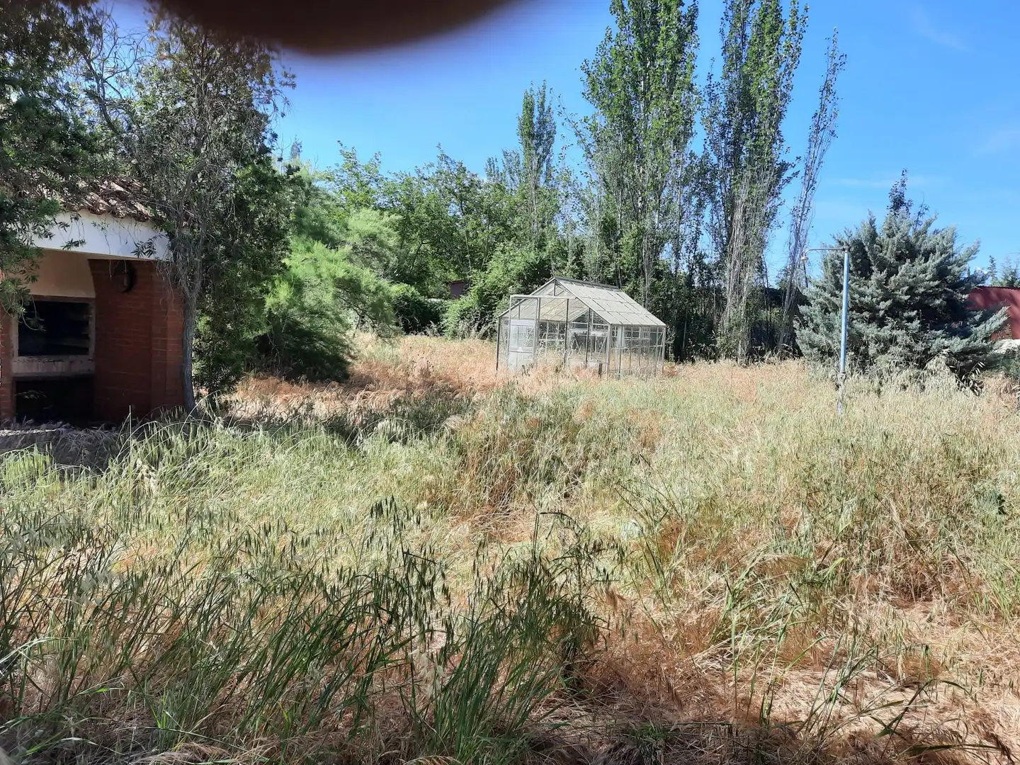 Chalet con piscina en venta en Pedanías de Badajoz, imagen 29