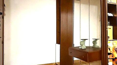 Photo 5 of Flat for sale in Centre, Sant Boi de Llobregat