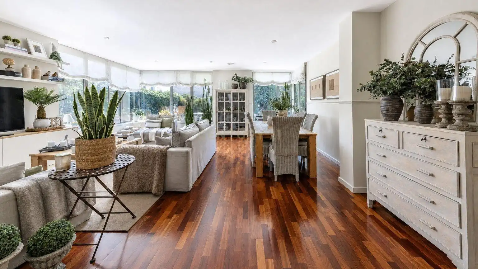 Villa con terrazza in vendita a Carrer Urals, Sant Cugat del Vallès, Spain, imagen 15