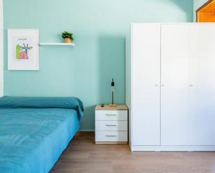 Apartment to share in Parque Ribalta - Plaza de Toros