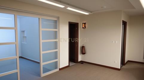 Photo 3 of Office for sale in Iglesia Kalea, 4, Irun, Spain, -1, Centro - Mendibil - Santiago, Irun