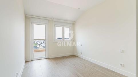 Photo 4 of Single-family semi-detached for sale in Cortijo Sur, Madrid