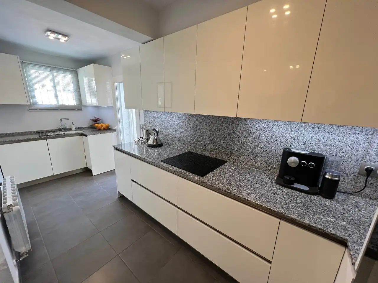Casa con piscina en venta en Mojácar Playa - Las Ventanicas - La Paratá, imagen 10
