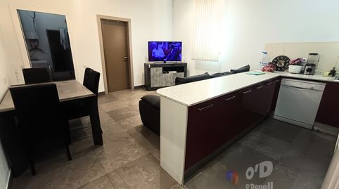 Foto 3 de Piso en venta en Vinyets - Molí Vell, Sant Boi de Llobregat