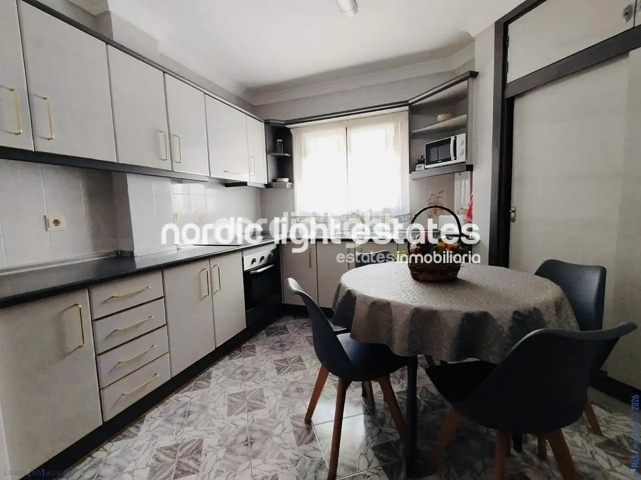 Wohnung zum Verkauf in Avda Pescia - Ctra de Frigiliana, imagen 9