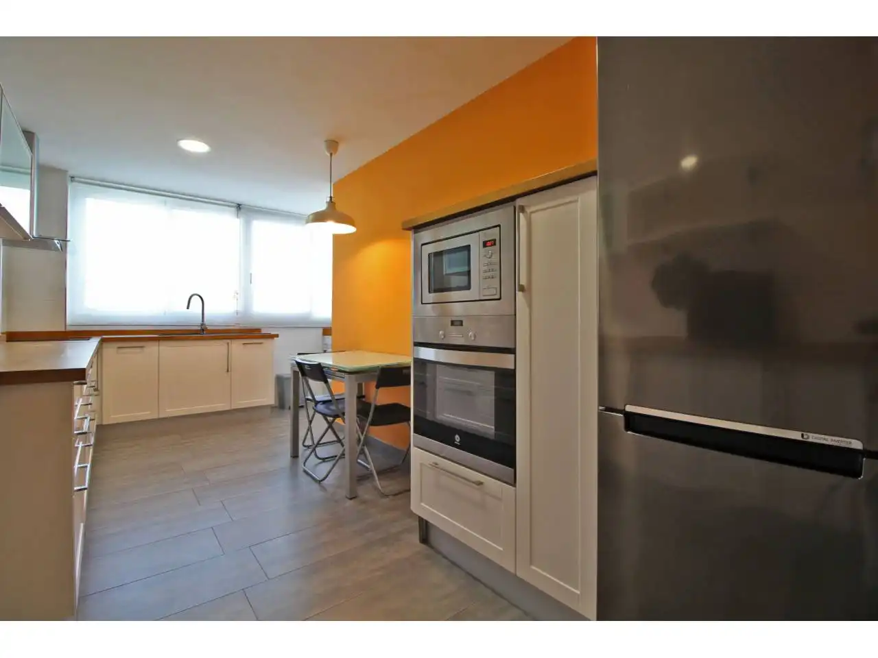 Flat with pool to rent in Este, imagen 12