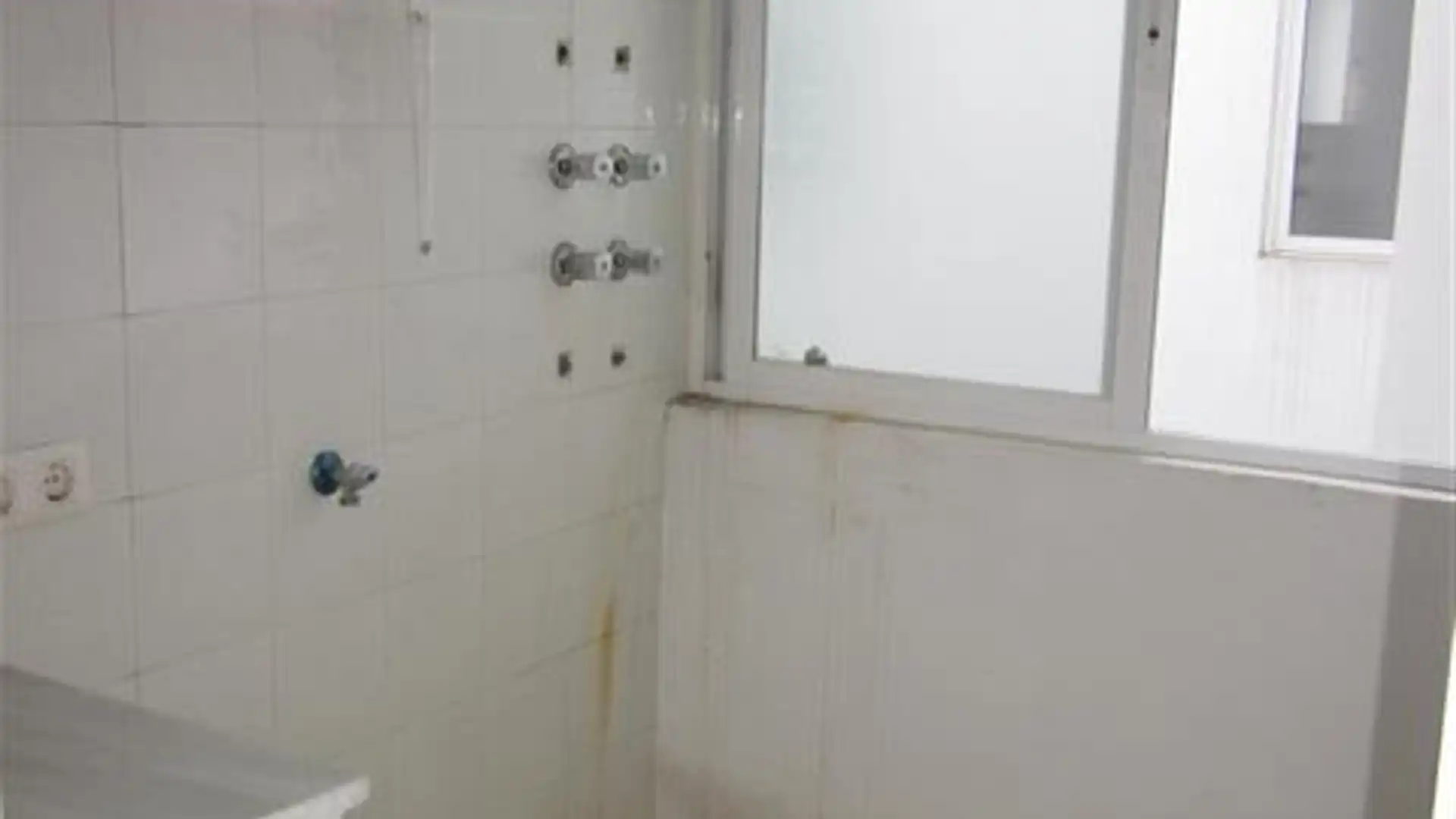 Piso en venta en C/ Tikaz, Santa Fe