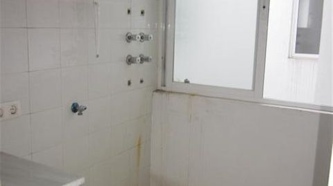Foto 3 de Piso en venta en C/ Tikaz, Santa Fe, Granada