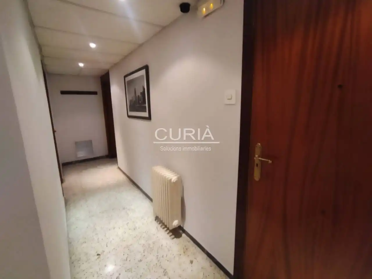 Office space for sale in Príncep de Viana - Clot - Xalets Humbert Torres, imagen 3