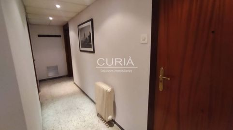 Oficina en venta en UniversitatXalets Humbert TorresClot, imatge 3