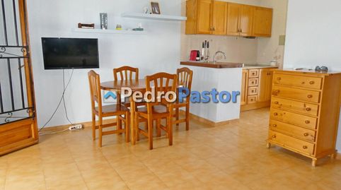 Photo 5 of Apartments for sale in La Pedrera - Vessanes, Dénia